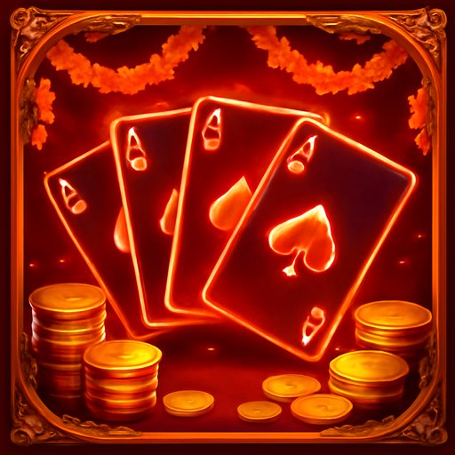 okbaje APK মোবাইল হোম স্ক্রিন